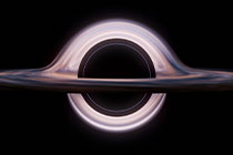 高科技下的打扑克牌两人剧烈运动视频场景